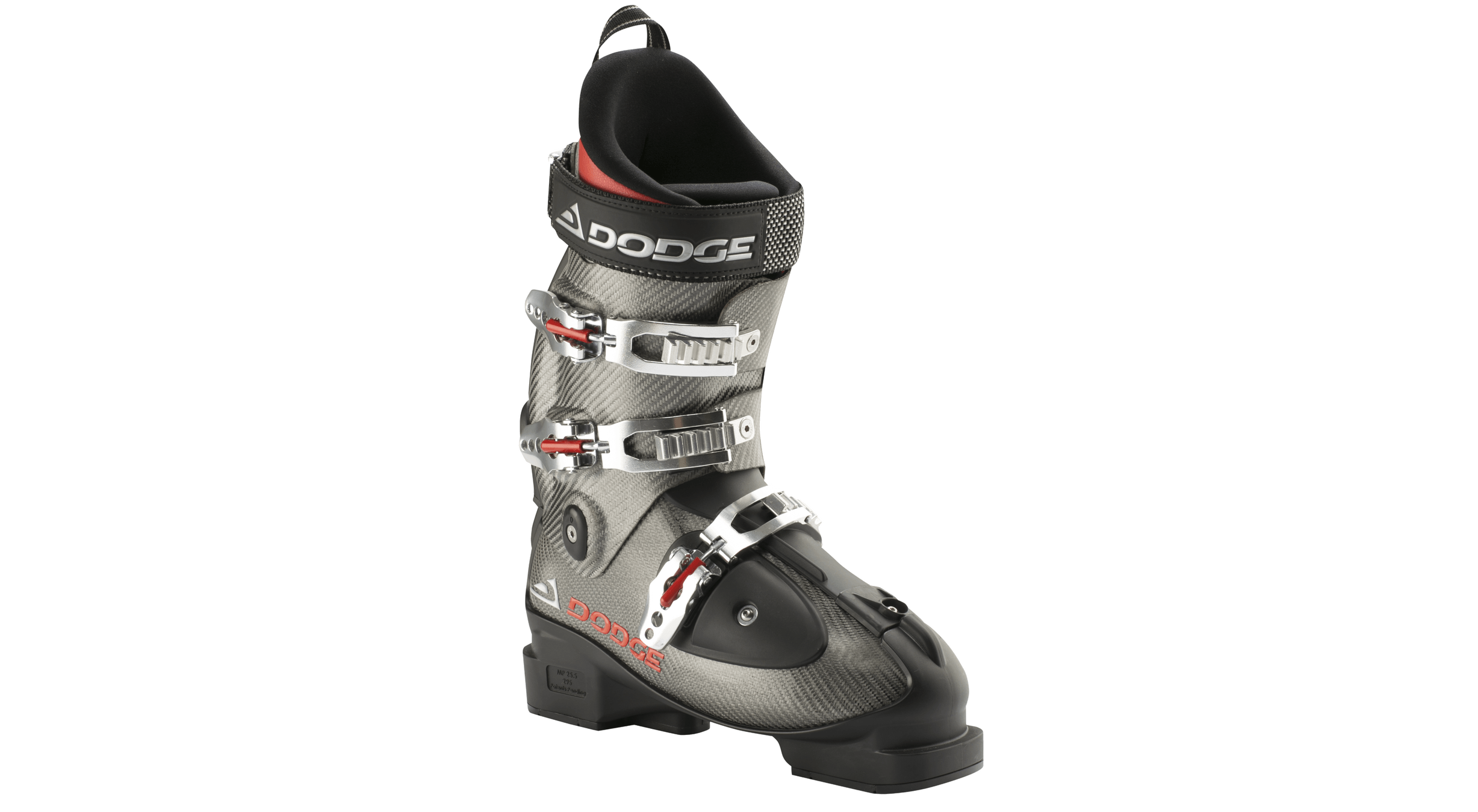 air jordan ski boots